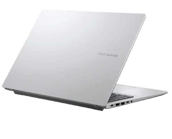 unityimg_5 unityimg_5