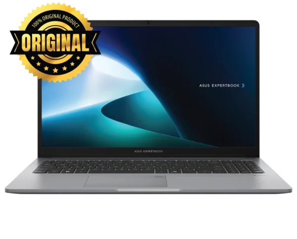 unityimg_5 unityimg_5