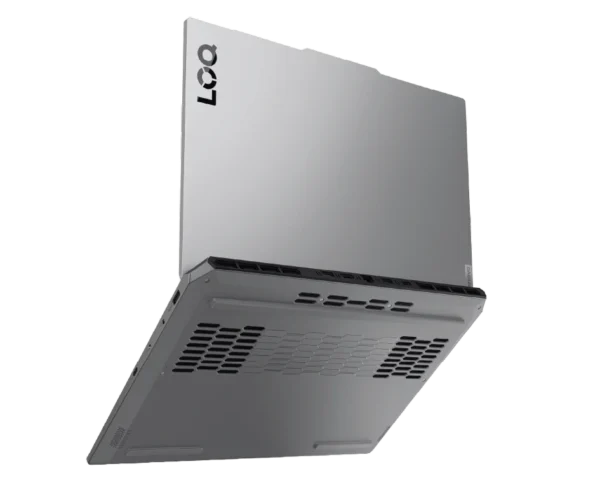 unityimg_5 unityimg_5