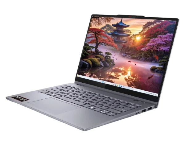 unityimg_6 unityimg_6