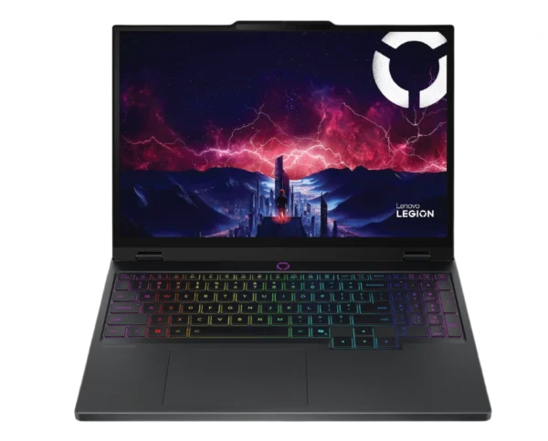 unityimg_6 unityimg_6