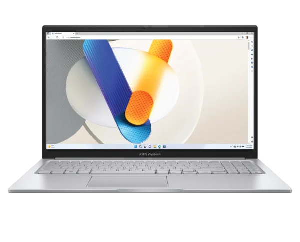 unityimg_6 unityimg_6