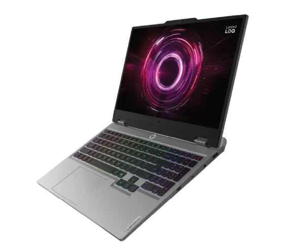 unityimg_6 unityimg_6