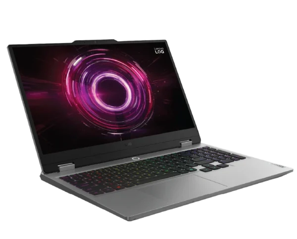 unityimg_7 unityimg_7