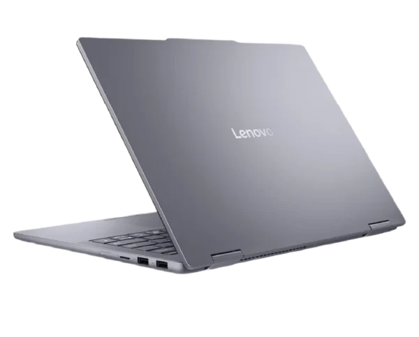 unityimgunityimg unityimgunityimg