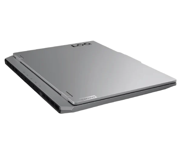 unityimgunityimg unityimgunityimg