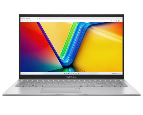 ECI-LAPAS001-1 ECI-LAPAS001-1