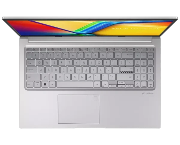 ECI-LAPAS001-2 ECI-LAPAS001-2