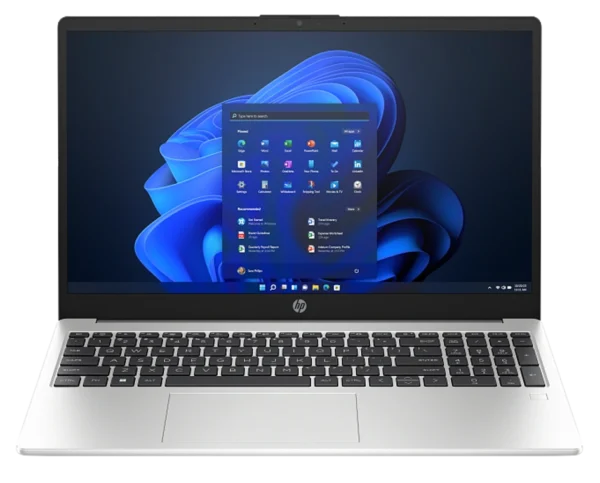 ECI-LAPAS0011 ECI-LAPAS0011