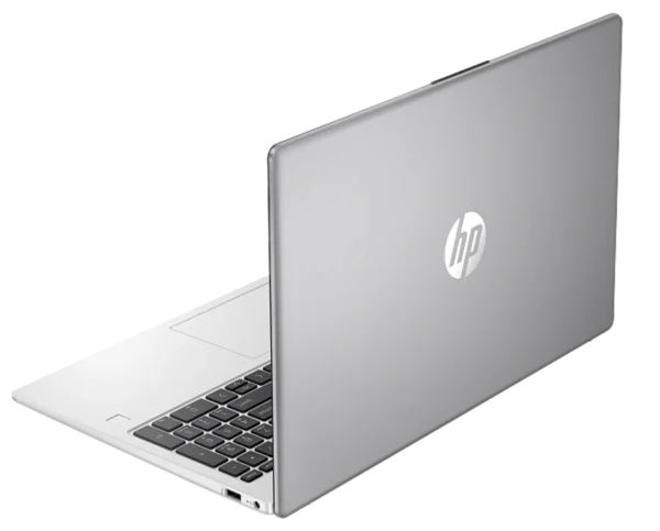 ECI-LAPAS0012-2 ECI-LAPAS0012-2