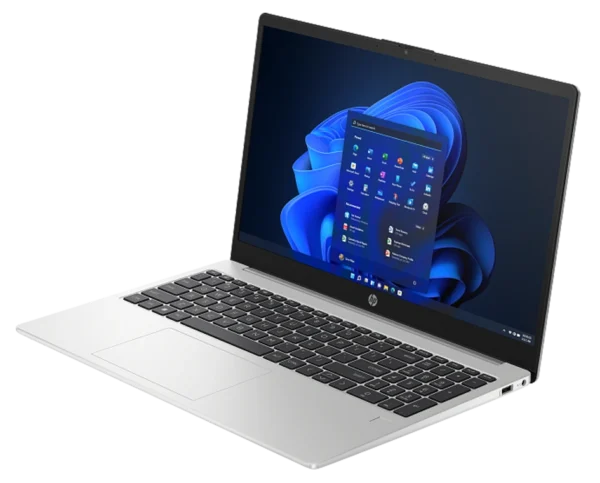 ECI-LAPAS0012-3 ECI-LAPAS0012-3