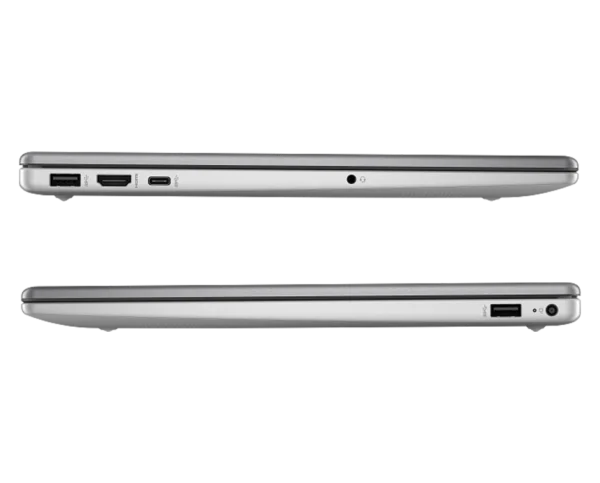 ECI-LAPAS0012 ECI-LAPAS0012