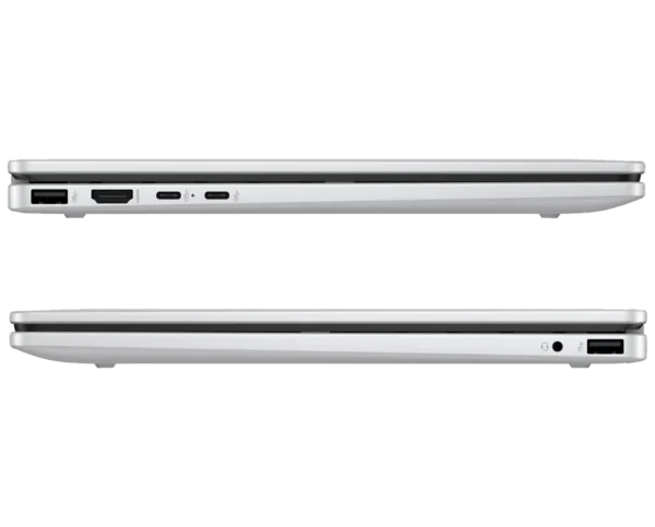 ECI-LAPAS0014 ECI-LAPAS0014