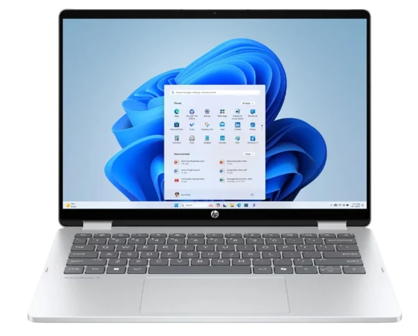 ECI-LAPAS0015-2 ECI-LAPAS0015-2