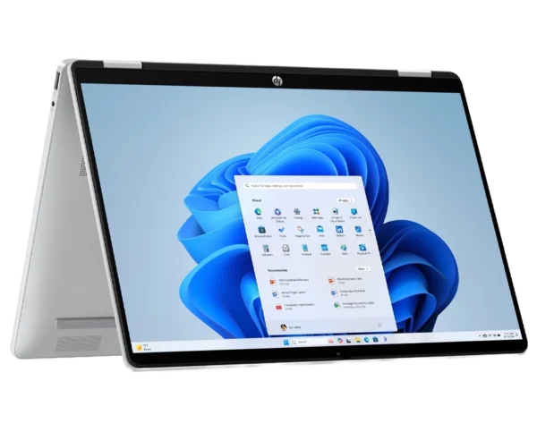 ECI-LAPAS0015-4 ECI-LAPAS0015-4