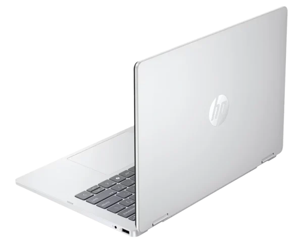 ECI-LAPAS0015 ECI-LAPAS0015