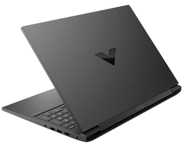 ECI-LAPAS0016-1 ECI-LAPAS0016-1