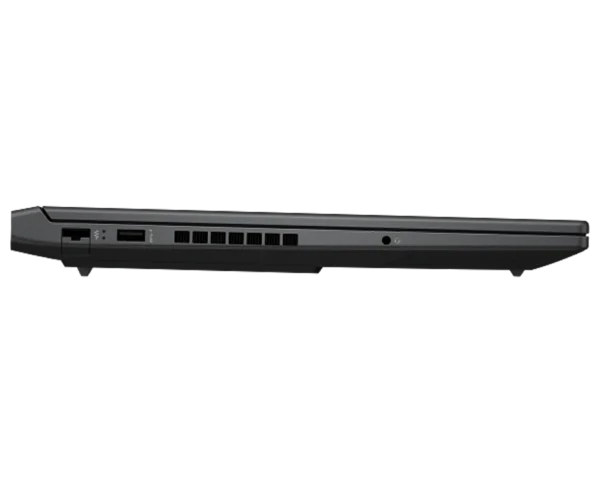 ECI-LAPAS0016-2 ECI-LAPAS0016-2