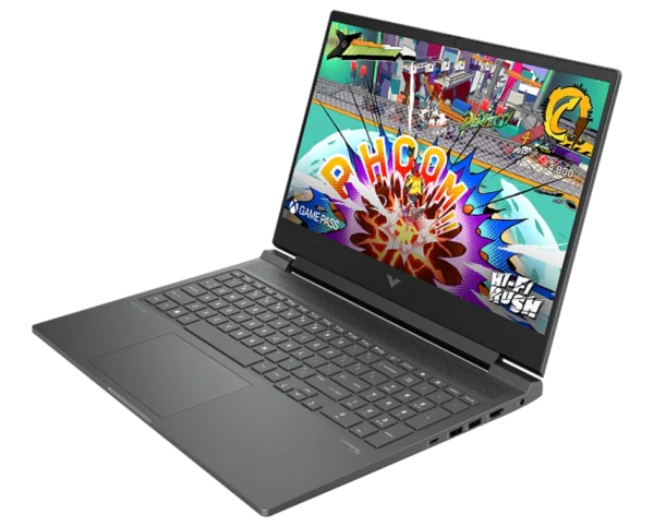 ECI-LAPAS0016-3 ECI-LAPAS0016-3