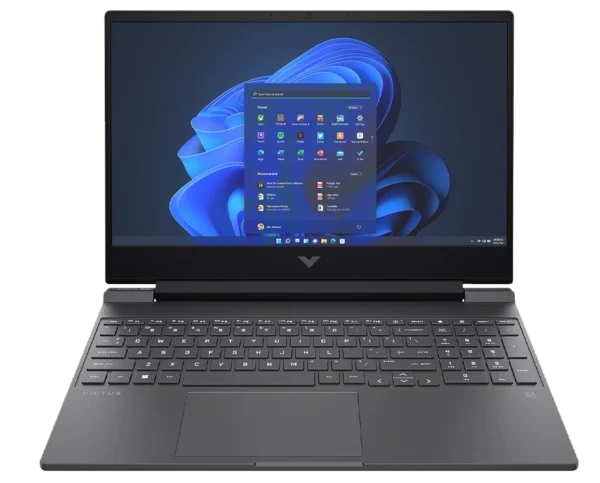 ECI-LAPAS0019 ECI-LAPAS0019