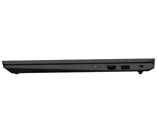 ECI-LAPAS0022-1 ECI-LAPAS0022-1