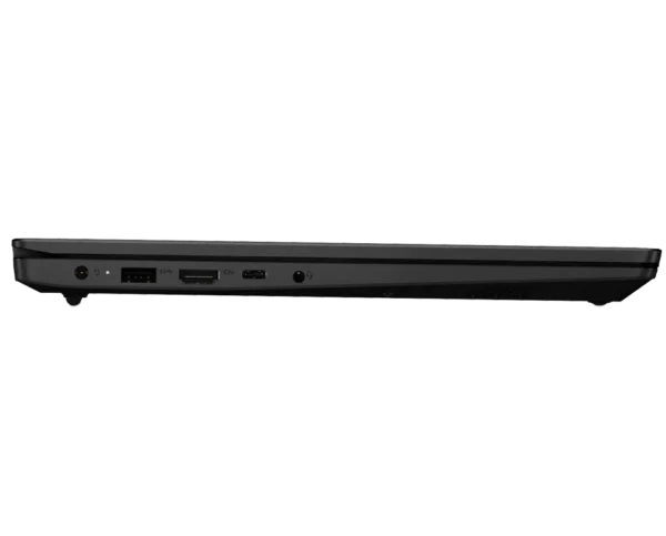 ECI-LAPAS0022-2 ECI-LAPAS0022-2