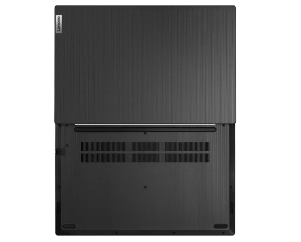 ECI-LAPAS0022-4 ECI-LAPAS0022-4