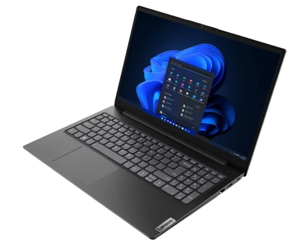 ECI-LAPAS0022-5 ECI-LAPAS0022-5