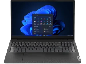 Lenovo V15 G4 IRU | Intel® Core™ i7-13620H Processor | 16GB 3200MHz DDR4 | 512GB NVMe | 15.6" FHD | DOS
