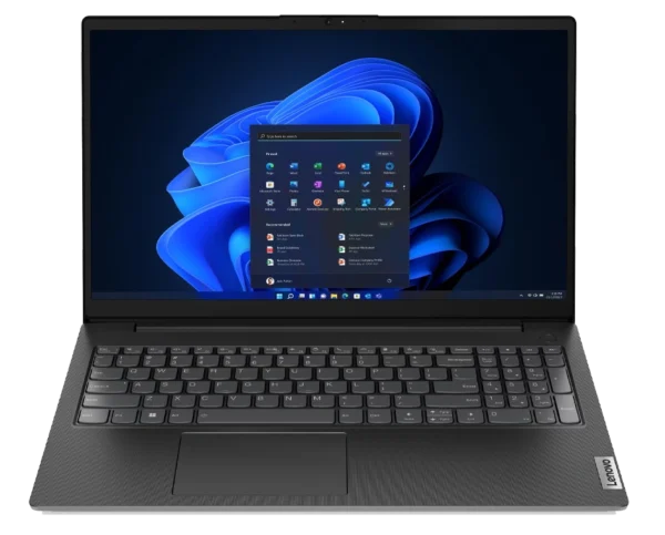 ECI-LAPAS0022-6 ECI-LAPAS0022-6