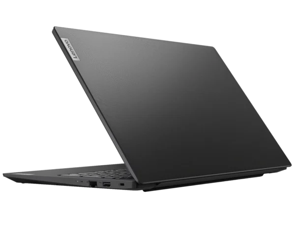 ECI-LAPAS0022 ECI-LAPAS0022