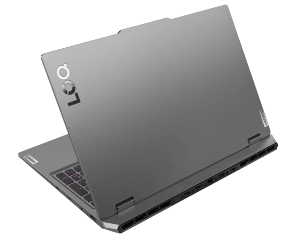 ECI-LAPAS0023-2 ECI-LAPAS0023-2