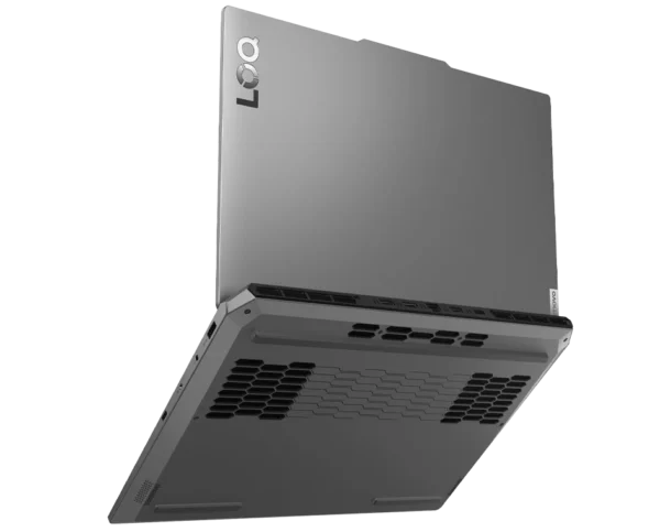 ECI-LAPAS0023-3 ECI-LAPAS0023-3