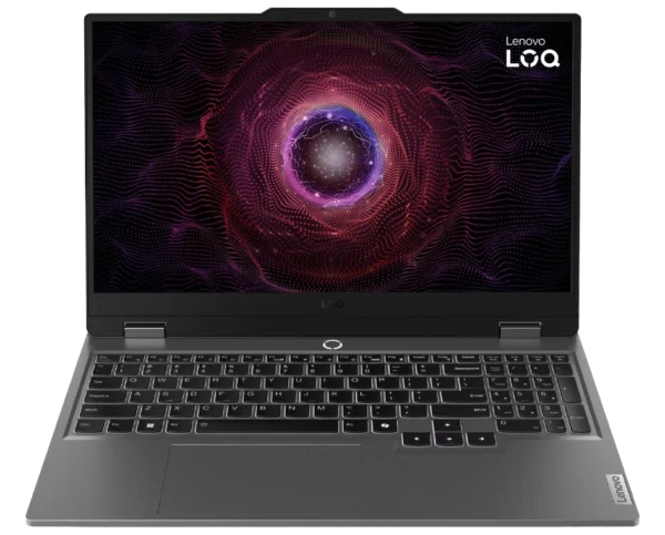 ECI-LAPAS0024-1 ECI-LAPAS0024-1