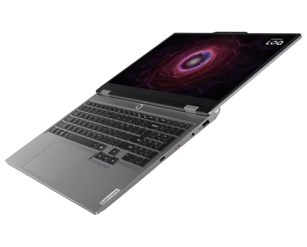 ECI-LAPAS0024png ECI-LAPAS0024png