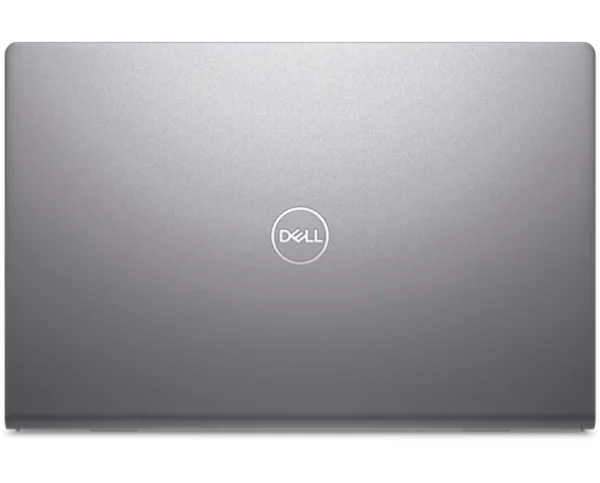 ECI-LAPAS0025-1 ECI-LAPAS0025-1