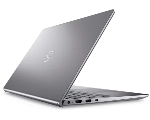 ECI-LAPAS0025-2 ECI-LAPAS0025-2