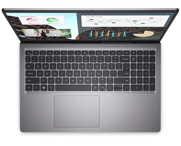 ECI-LAPAS0025-3 ECI-LAPAS0025-3