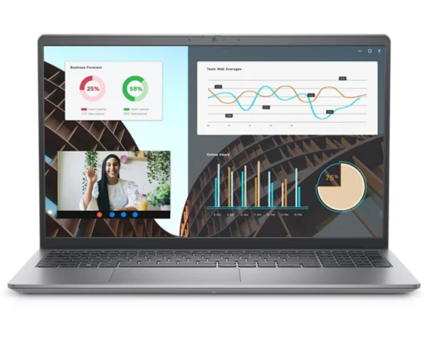 ECI-LAPAS0025 ECI-LAPAS0025