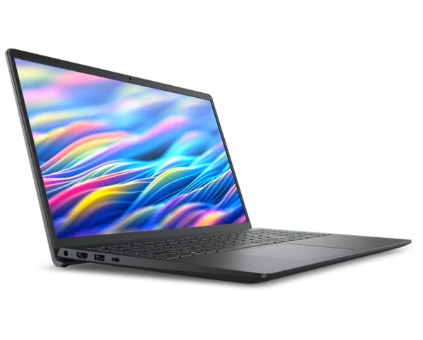 ECI-LAPAS0026-1 ECI-LAPAS0026-1