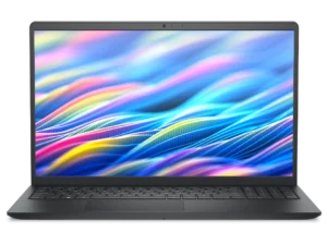 DELL 15 DC15250 | Intel® Core™ i5-1335U Processor | 8GB DDR4 3200MHz RAM | 512 GB PCIe® 4.0 NVMe™ | 15.6 inch FHD | Windows 11 Home (Copy)