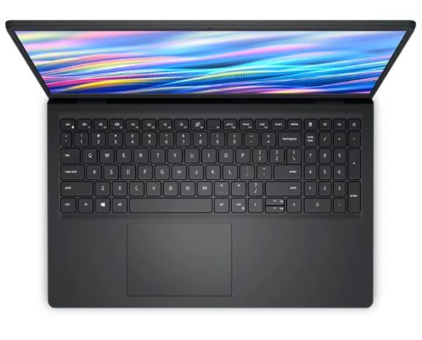 ECI-LAPAS0026-4 ECI-LAPAS0026-4