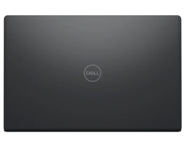 ECI-LAPAS0026-6 ECI-LAPAS0026-6