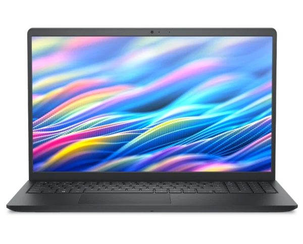 ECI-LAPAS0026 ECI-LAPAS0026