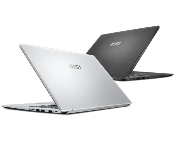 ECI-LAPAS0028-1 ECI-LAPAS0028-1