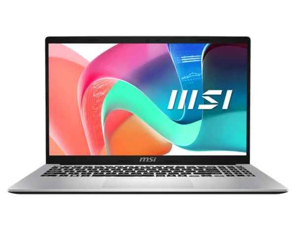 ECI-LAPAS0028-3 ECI-LAPAS0028-3