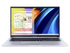 ASUS Vivobook 15 A1502V | Intel® Core™ i7-13620H Processor 13th Gen | 16GB DDR4 RAM | 1TB NVMe SSD | 15.6 FHD | DOS