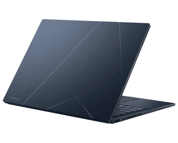 ECI-LAPAS007-1 ECI-LAPAS007-1