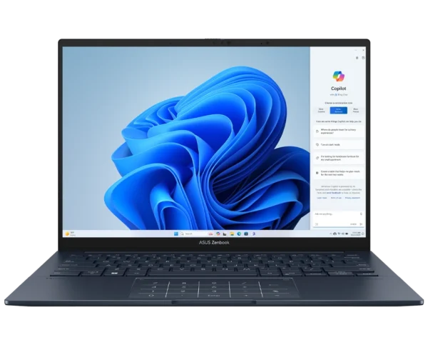 ECI-LAPAS007 ECI-LAPAS007