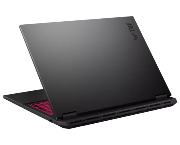 ECI-LAPAS008-4 ECI-LAPAS008-4